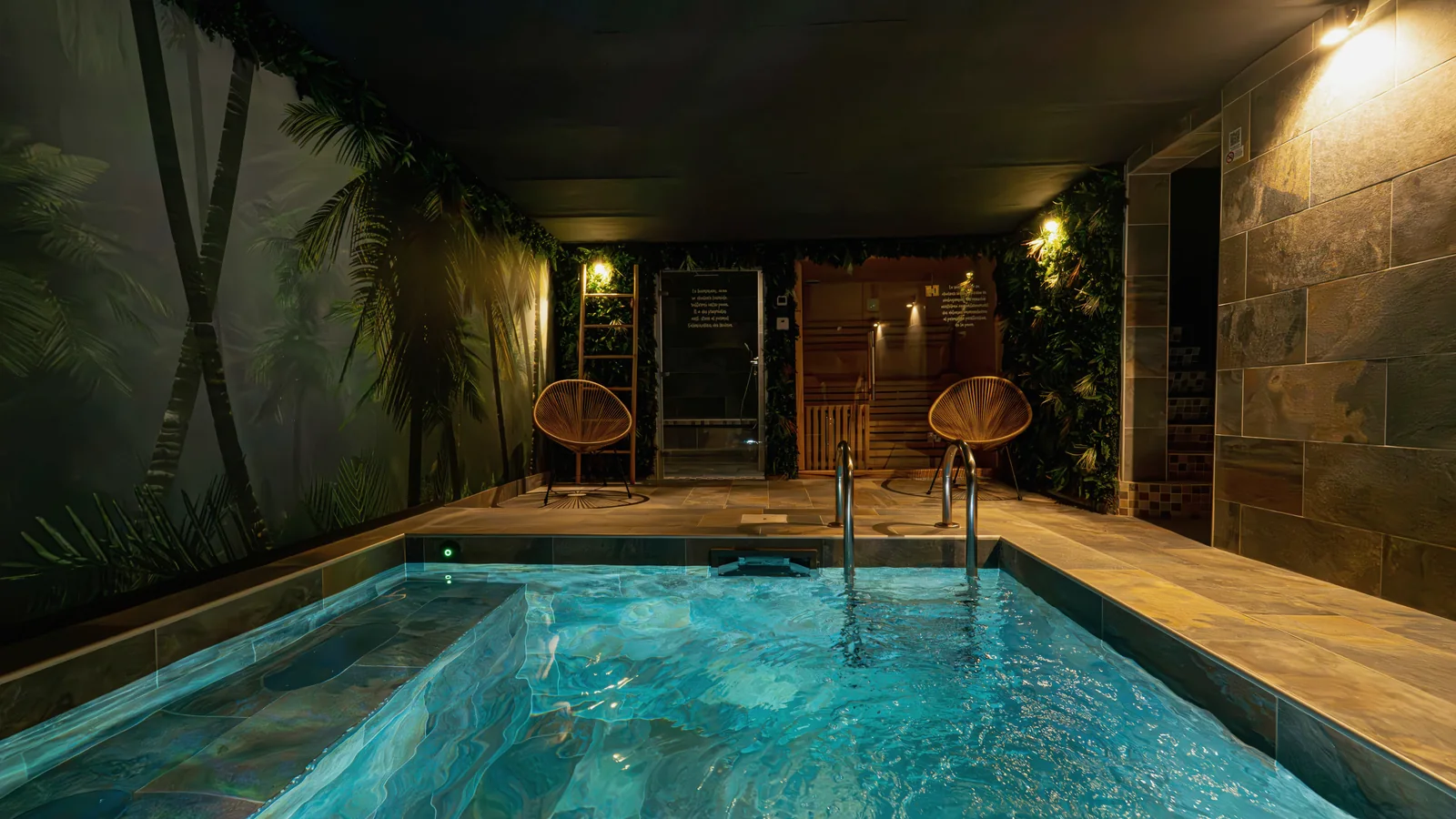 Love Room Spa Privatif en France : Guide Complet 2026